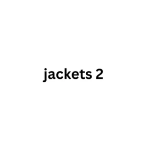 jackets 2