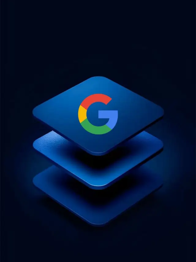 Untitled design (4)