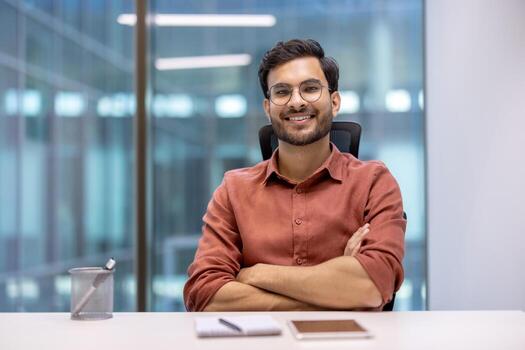 Best Digital Marketing Services in Bareilly: A Complete Guide for Local Businesses