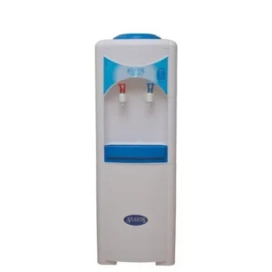 Homvel S-Series RO Water Purifier