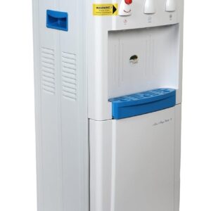 Homvel S-Series RO Water Purifier