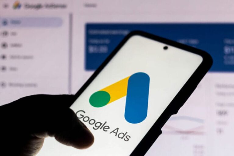 Google Ads Expert Bareilly: Grow Your Business with Targeted Advertising